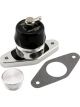 Turbosmart Blow Off Valve BOV Vee Port Pro