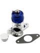 Turbosmart Blow Off Valve BOV Supersonic