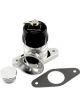 Turbosmart Blow Off Valve BOV Supersonic