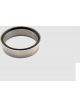 Turbosmart Blow Off Valve BOV 38mm SS Weld Flange