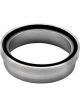 Turbosmart Blow Off Valve BOV 38mm Alloy Weld Flange