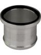 Turbosmart Blow Off Valve BOV 38mm Hose Adapter