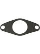 Turbosmart Blow Off Valve BOV Flange Gasket For Mazda and Subaru