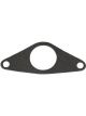 Turbosmart Blow Off Valve BOV Flange Gasket For Subaru
