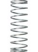 Turbosmart Blow Off Valve BOV Spring Grey VP Pro
