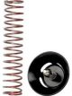 Turbosmart Blow Off Valve BOV Smart Port Upgrade Kit 60mm Black