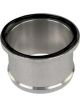 Turbosmart Blow Off Valve BOV Bubba 2.0