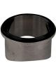 Turbosmart Blow Off Valve BOV Race Port Stainless Weld Flange For Female BOV