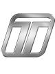 Turbosmart Blow Off Valve BOV Race Port V-Band Stainless Steel barrel