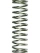 Turbosmart Blow Off Valve BOV Race Port 15 In/Hg Spring Green