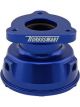 Turbosmart Blow Off Valve BOV Race Port Sensor Cap Blue
