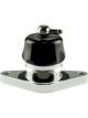 Turbosmart Blow Off Valve BOV Vee Port Pro