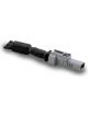 Turbosmart Blow Off Valve BOV Cel Plug For Fiesta St Mustang Ecoboost
