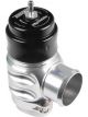 Turbosmart Blow Off Valve BOV Big Bubba BPV Black