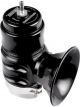 Turbosmart Blow Off Valve BOV Bubba Sonic VTA Sleeper