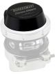 Turbosmart Blow Off Valve BOV Race Port Cap Replacement