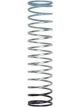 Turbosmart Blow Off Valve BOV Bubba 7 In/Hg Spring