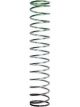 Turbosmart Blow Off Valve BOV Bubba 12 In/Hg Spring