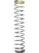 Turbosmart Blow Off Valve BOV Bubba 17 In/Hg Spring