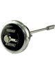 Turbosmart IWG75 Internal Wastegate Actuator For Dodge Ram 5.9L TD 26 PSI