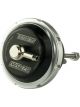 Turbosmart IWG75 Internal Wastegate Actuator For Landrover TD5 17 PSI