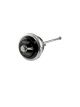 Turbosmart IWG75 Twin-Port Universal Actuator UNF 14 PSI