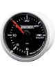 Turbosmart Electric Boost Gauge Only 30 PSI