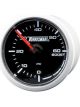 Turbosmart Electric Boost Gauge Only 60 PSI