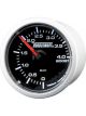 Turbosmart Electric Boost Gauge Only 4 Bar