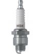 NGK Spark Plug