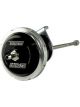 Turbosmart IWG75 Wastegate Actuator For Ford Focus ST 2.0L Ecoboost 7 PSI