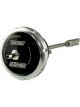 Turbosmart IWG75 Wastegate Actuator For 2015 Ford Mustang 2.3L EcoBoost 7 PSI