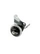 Turbosmart IWG75 Wastegate Actuator For Renault Clio RS 2013+ 7 PSI Black