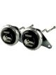 Turbosmart IWG75 Wastegate Actuator For Porsche 996 911 GT2 Black 24 PSI