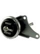 Turbosmart IWG75 Wastegate Actuator For Garrett GT2860RS Disco Potato 7 PSI