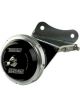 Turbosmart IWG75 Wastegate Actuator For TP WRX STI GDB Spec C EJ207 MY03-07 VF37