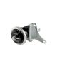 Turbosmart IWG75 Wastegate Actuator For Subaru WRX TD04 MY97-MY07 7 PSI