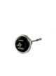 Turbosmart IWG75 Internal Wastegate Actuator For Mazda Protege 7 PSI
