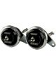 Turbosmart IWG75 Internal Wastegate Actuator For Nissan GTR R35 Twin Port 7 PSI