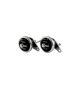 Turbosmart IWG75 Internal Wastegate Actuator For Nissan GTR R35 Black 24 PSI