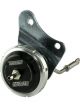 Turbosmart IWG75 Internal Wastegate Actuator For Nissan Pulsar Juke 1.6T 7 PSI