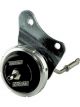 Turbosmart IWG75 Internal Wastegate Actuator For Nissan Pulsar Juke 1.6T 14 PSI