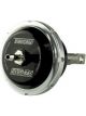 Turbosmart IWG75 Internal Wastegate Actuator For Nissan Patrol ZD30DDTi 7 PSI