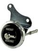 Turbosmart IWG75 Internal Wastegate Actuator For Nissan Patrol 4.2L TD42T 7 PSI
