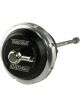 Turbosmart IWG75 Wastegate Actuator For Borg Warner TP B1 Single Scroll 14 PSI