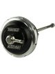 Turbosmart IWG75 Wastegate Actuator For Borg Warner TP B1 Twin Scroll 14 PSI