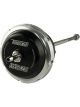 Turbosmart IWG75 Wastegate Actuator For Borg Warner B1 Twin Scroll 26 PSI