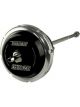 Turbosmart IWG75 Wastegate Actuator For Borg Warner B2 Single/Twin Scroll 14 PSI