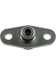 Turbosmart Fuel Pressure Regulator FPR Adaptor For Subaru Nissan & Mazda