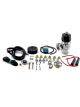 Turbosmart Blow Off Valve BOV Controller BOV5 Kit Black